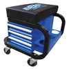 Montážne sedadlo SPTOOLS T8R58