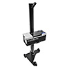 Regloskop TopAuto HBA35LX