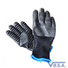 Ochranné rukavice antivibračné GAVI-L / GAVI-XL