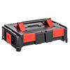 Kufr plastový VIGOR Multibox-L V4700-L