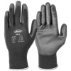 Pracovné rukavice ochranné VIGOR V6435 / V6435-XL