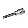 T10470 Nástrčný klíč Torx T50