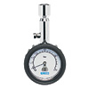 Prístroj na meranie tlaku chladiva klimatizácie WAECO 8885100096