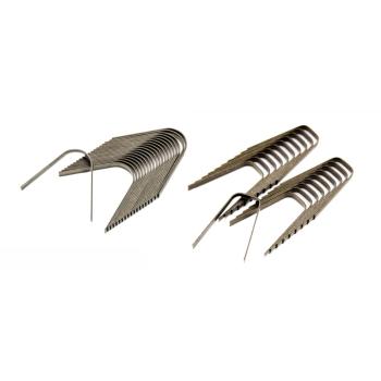 Prořezávač dezénů pneumatik RS 88 TL profi (2)