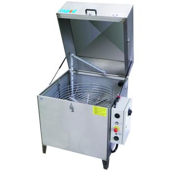 Automatický mycí stroj pro díly TWA 90 (1)