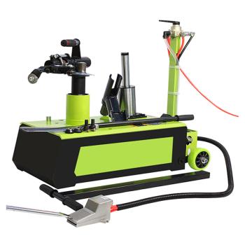 Zouvačka nákladních pneumatik AOYUE-TASA (1)