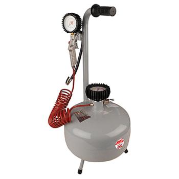 Přenosný pneuhustič 1861 (1)