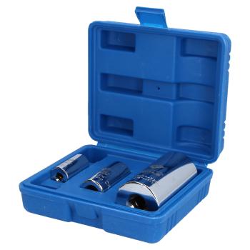 Sada multifunkčních nástrčných hlavic BRILLIANT BT022003 (2)