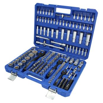Sada gola BRILLIANT BT023172 (1)