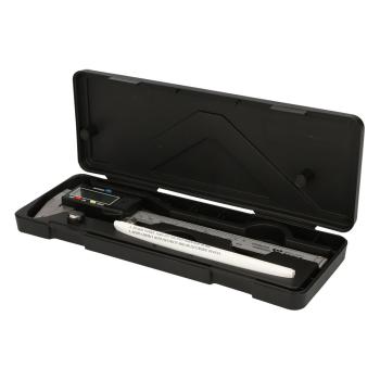 Digitální posuvné měřidlo BRILLIANT BT114900 (2)