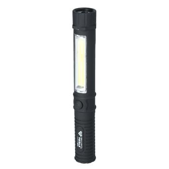 Montážní lampa BRILLIANT BT130910 (1)