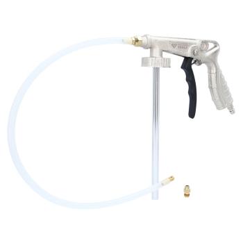 Pistole pro nástřiky spodků karosérií BRILLIANT BT161104 (1)