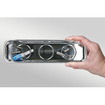 Sada magnetických misek BRILLIANT BT691155 (2)