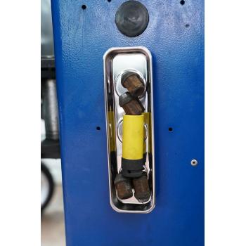 Sada magnetických misek BRILLIANT BT691155 (3)