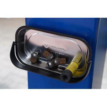 Magnetická miska BRILLIANT BT691166 (2)