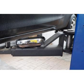 Magnetická miska BRILLIANT BT691166 (3)
