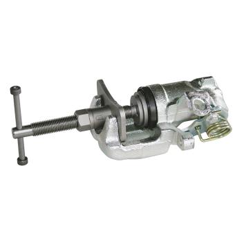 Sada přípravků pro montáž pístů brzd BRILLIANT BT701050 (2)