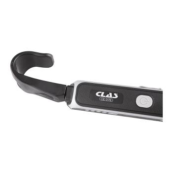 Montážní lampa CLAS OE 0178 (2)