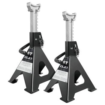 Stavitelné podkládací stojánky CLAS OM 3060 / 3100 (1)