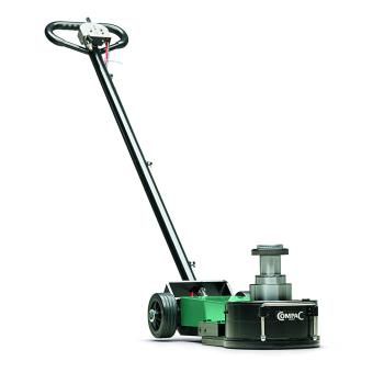 Pojízdný pístový zvedák Compac A5816-C (1)