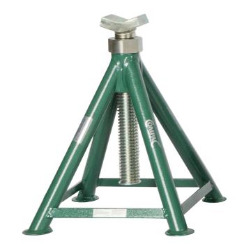 Stavitelné podkládací stojánky Compac CAX (7)