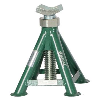 Stavitelné podkládací stojánky Compac CAX (6)