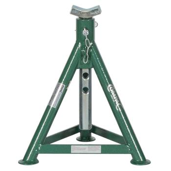 Stavitelné podkládací stojánky Compac CAX (2)