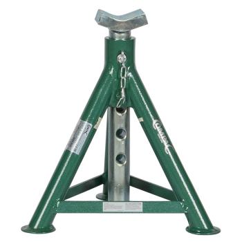 Stavitelné podkládací stojánky Compac CAX (3)