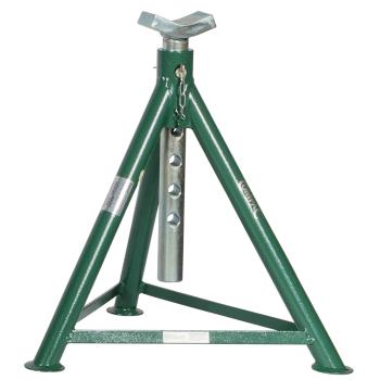 Stavitelné podkládací stojánky Compac CAX (4)