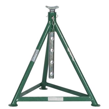 Stavitelné podkládací stojánky Compac CAX (5)