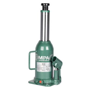 Přenosné hydraulické zvedáky Compac CBJ (4)