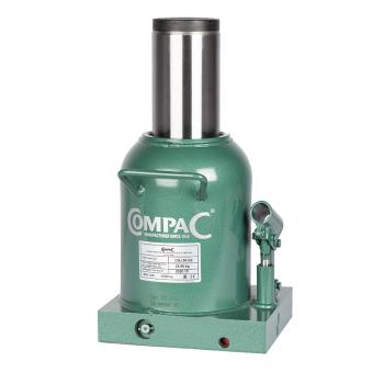 Přenosné hydraulické zvedáky Compac CBJ (7)