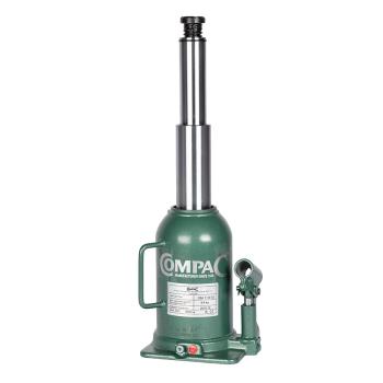 Přenosné hydraulické zvedáky Compac CBJ (8)