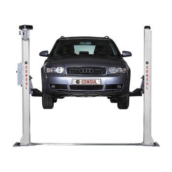 Dvousloupový zvedák Consul 2.30 EasyLift (1)