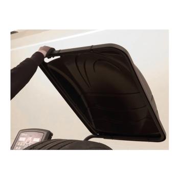 Vyvažovačka kol CORMACH MEC 200A-C TRUCK (3)