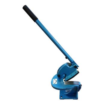 Pákové nůžky na plech TSU 300 UNN2 (1)