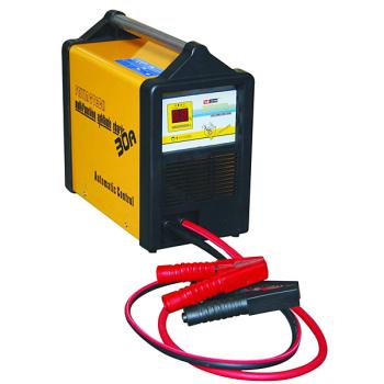 Nabíječka baterií FY-30A (1)