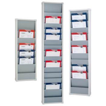 Plánovací tabule pro dokumenty A4 (315 mm) (1)