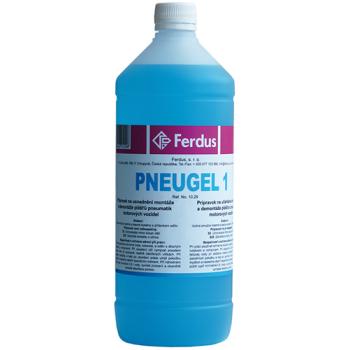 Montážní gel PNEUGEL (1)