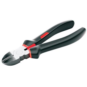 Boční štípací kleště FIXMAN A0404 (1)