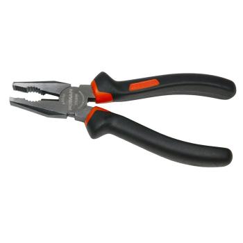 Kombinované kleště FIXMAN A0506 (1)