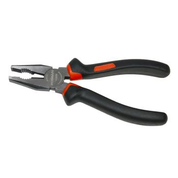 Kombinované kleště FIXMAN A0507 (1)
