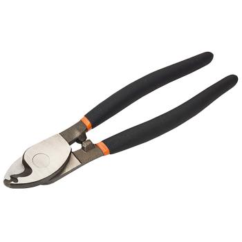 Kleště na stříhání kabelů FIXMAN A1502 (1)