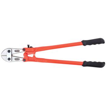 Pákové štípací kleště FIXMAN E0904 (1)