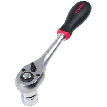 Přepínací ráčna FIXMAN J0101 (1)