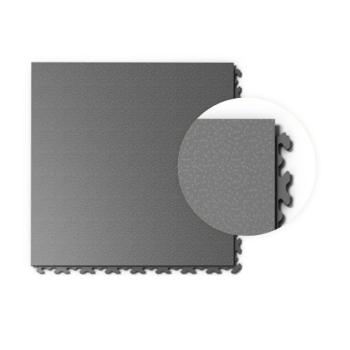 PVC dlaždice Fortelock Invisible (1)