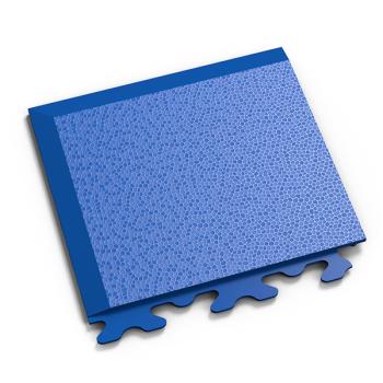 Příslušenství k PVC podlahovým dlaždicím Fortelock (2)