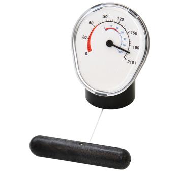 Ukazatel hladiny FULLY (1)