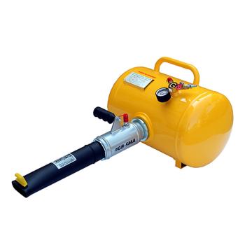 Tlakové dělo Gaither Bead Booster GB-5MA (1)