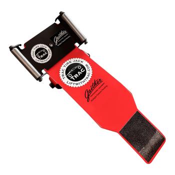 Podkládací deska pro montáž kol Gaither GTRP-01 (1)